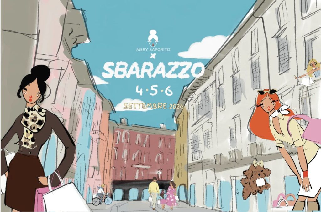 LoSbarazzoSettembre2026.pdf